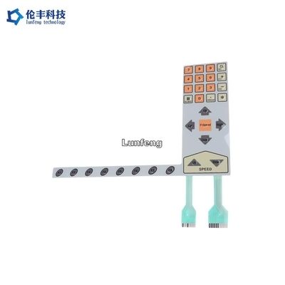 最新の企業ブログについて メタルドームメンブレンスイッチにおける触覚フィードバックとユーザーエクスペリエンス