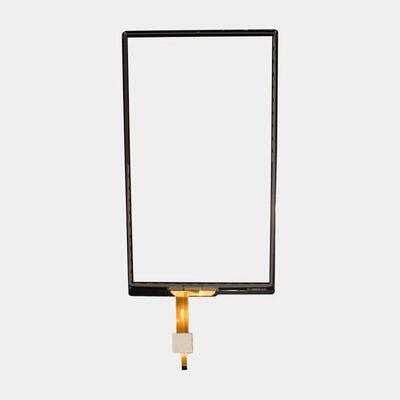 良い価格 コントローラー ILITEK2302 静電容量式タッチパネル 湿度範囲 20%～90% RH タッチ応答性と耐久性を最適化 オンライン