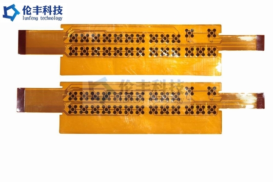 良い価格 CEM-1適用範囲が広いPCBアセンブリ オンライン