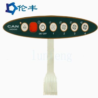 良い価格 LED/ELバックライトマット/光沢のある仕上げ オンライン