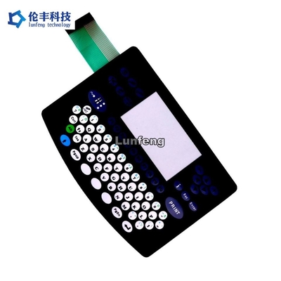 良い価格 高湿度産業用キーボード オンライン