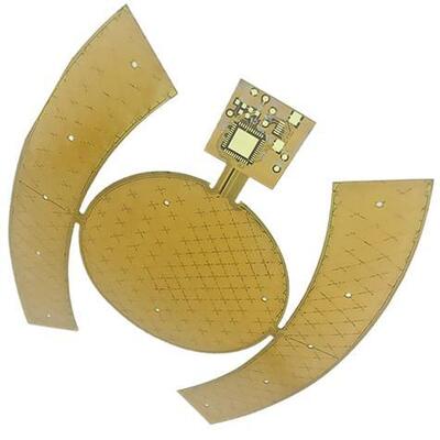 良い価格 000 Actuations Life Cycle Capacitive Membrane Keypad Offering and Responsive Solutions Designed to Meet Customer Demand オンライン