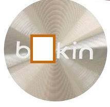 良い価格 Weather Resistant Aluminum Nameplate with Gold Color Options and Scratch Resistant Surface for Industrial Use オンライン