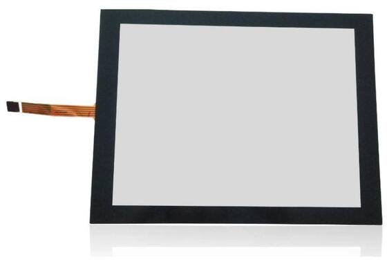 良い価格 Controller Ic GT9271 Capacitive Touch Screen Multi Touch Panel Engineered for Seamless Integration and Easy Installation オンライン