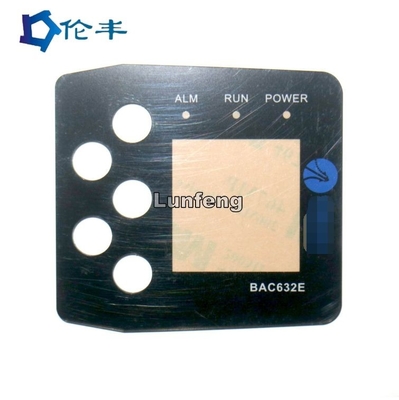 良い価格 PMMA Acylicのグラフィック・パネルの上敷 オンライン